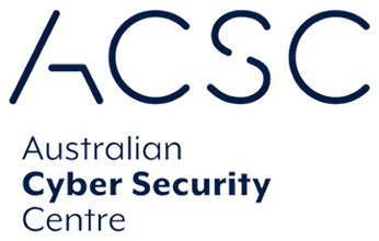 Australian Cyber Security Centre