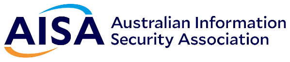 Australian Information Security Association